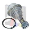 TALOSA 4707275 Ball Joint